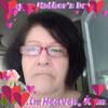 marilynsanch672